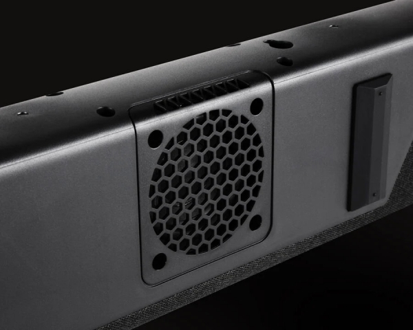 Denon DHT-S218 Soundbar