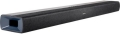 Denon DHT-S218 resim