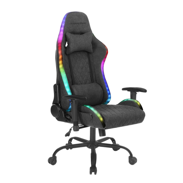 Adore Gaming Prime-X Oyuncu Koltuğu