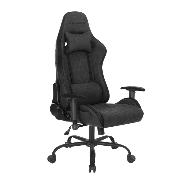 Adore Gaming Prime-X Oyuncu Koltuğu