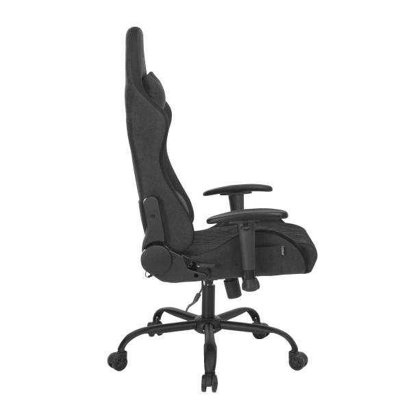 Adore Gaming Prime-X Oyuncu Koltuğu