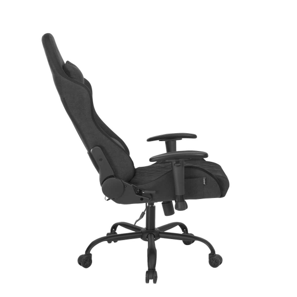 Adore Gaming Prime-X Oyuncu Koltuğu