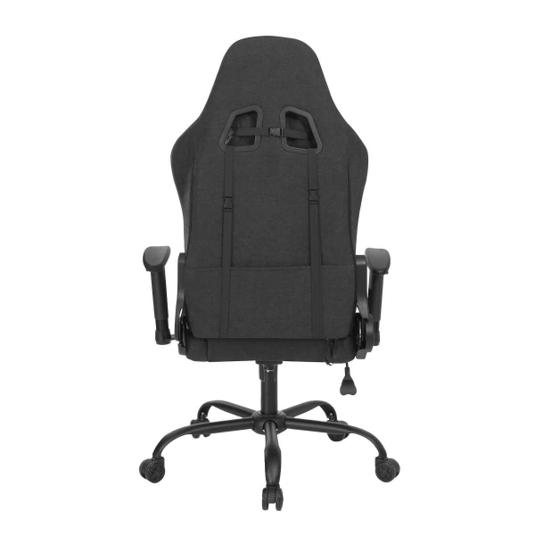 Adore Gaming Prime-X Oyuncu Koltuğu