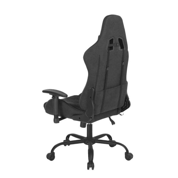 Adore Gaming Prime-X Oyuncu Koltuğu