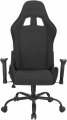 Adore Gaming Prime-X resim