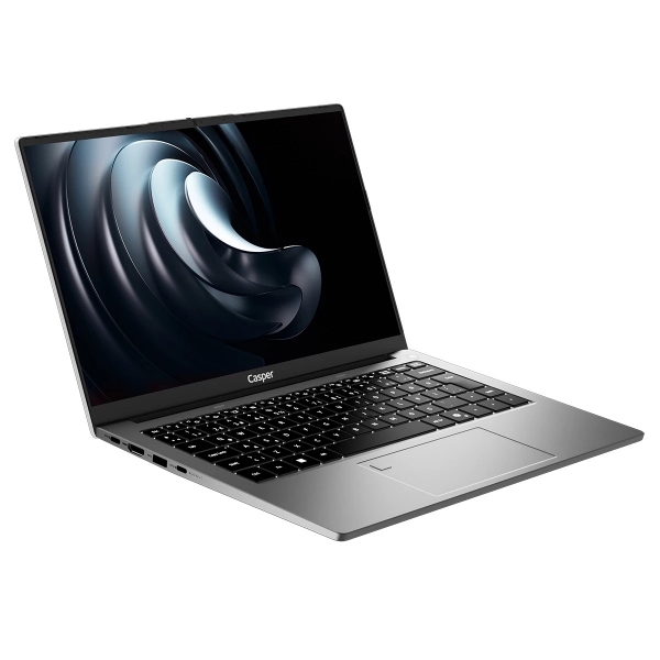 Casper NevoPro P40 NP40.255H-CX00A-G-F Ultrabook