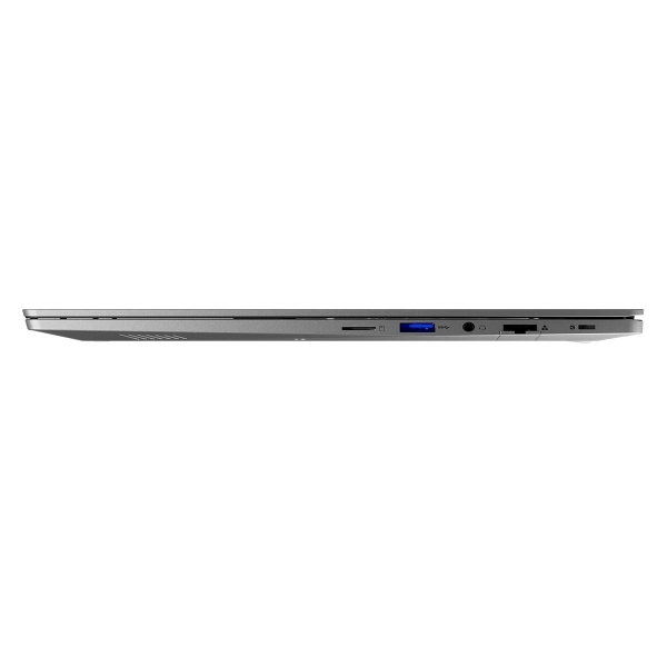 Casper NevoPro P40 NP40.255H-CX00A-G-F Ultrabook