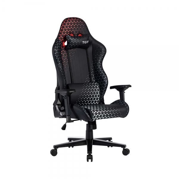 Adore Gaming Ares Oyuncu Koltuğu
