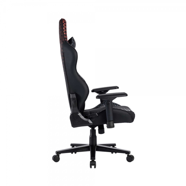 Adore Gaming Ares Oyuncu Koltuğu