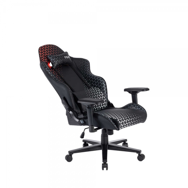 Adore Gaming Ares Oyuncu Koltuğu