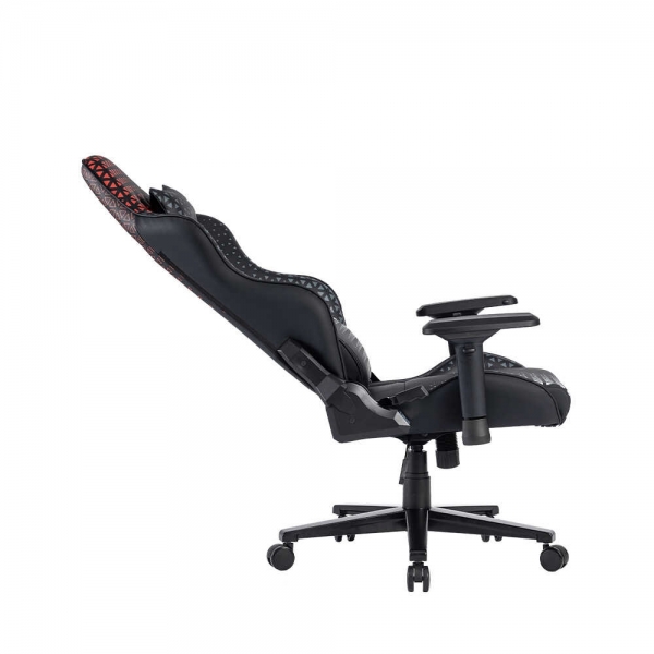 Adore Gaming Ares Oyuncu Koltuğu