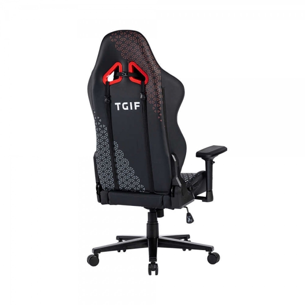 Adore Gaming Ares Oyuncu Koltuğu