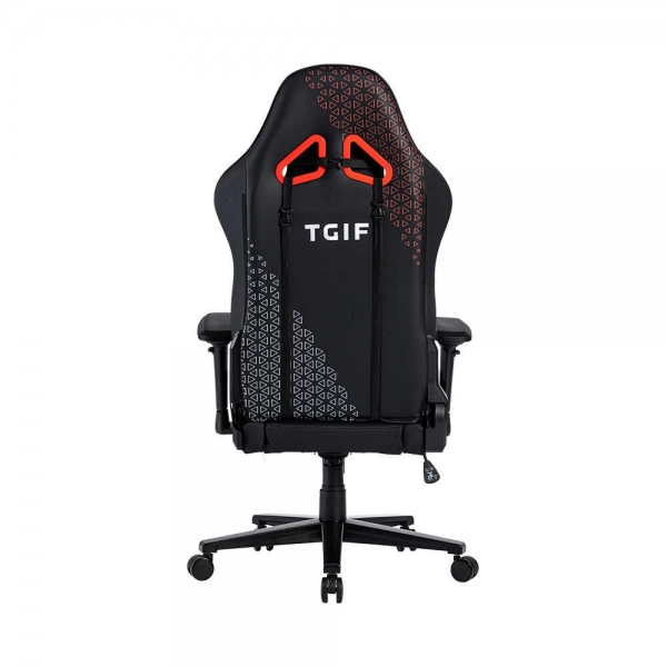 Adore Gaming Ares Oyuncu Koltuğu