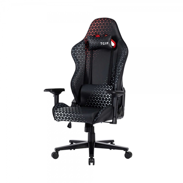 Adore Gaming Ares Oyuncu Koltuğu