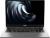 Casper NevoPro P40 NP40.255H-CV00A-G-F Ultrabook