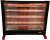 Alaturka A-840 2400W Quartz Isıtıcı