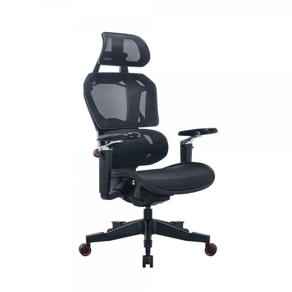 Adore Gaming Epic Yönetici Koltuğu