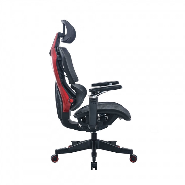 Adore Gaming Epic Yönetici Koltuğu