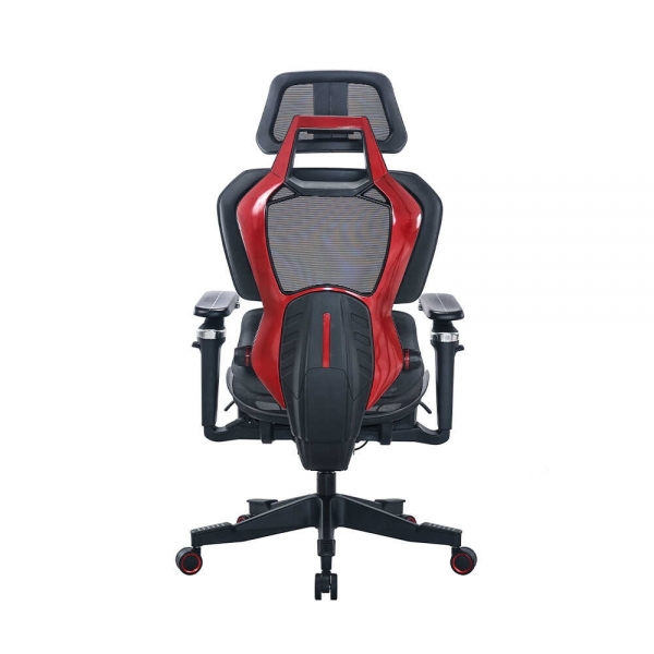 Adore Gaming Epic Yönetici Koltuğu