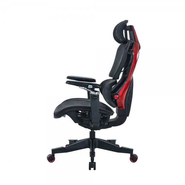 Adore Gaming Epic Yönetici Koltuğu