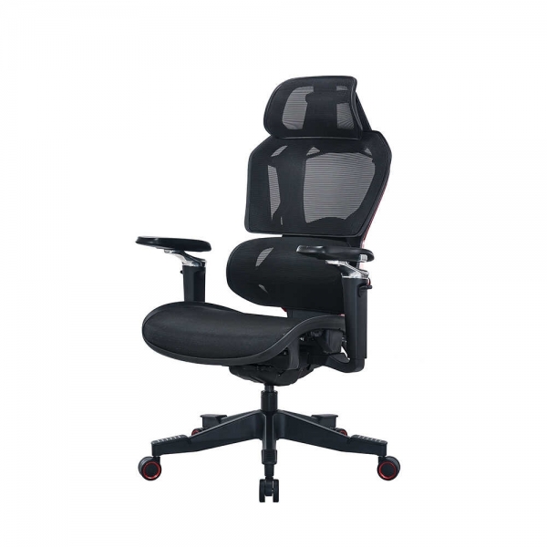 Adore Gaming Epic Yönetici Koltuğu