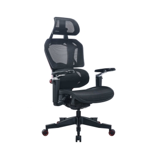Adore Gaming Epic Yönetici Koltuğu