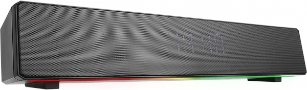 Mikado MD-SBT27 Soundbar
