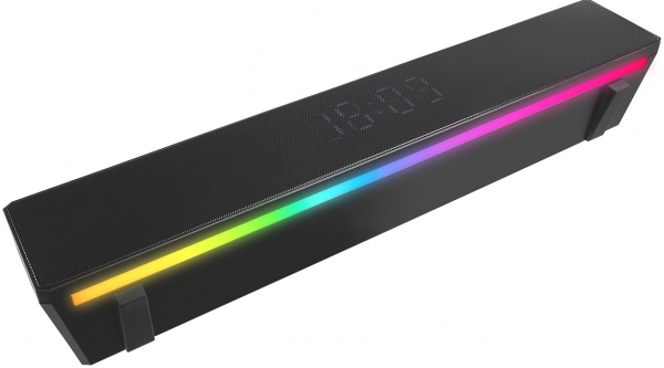 Mikado MD-SBT27 Soundbar