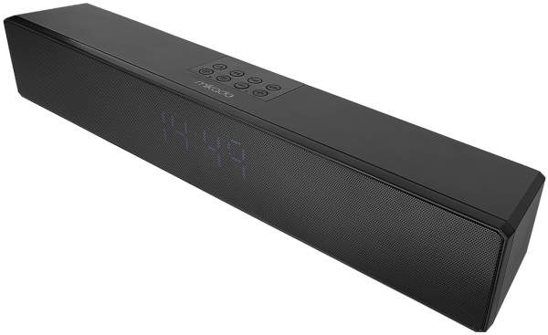 Mikado MD-SBT27 Soundbar