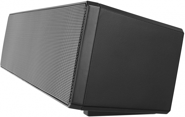 Mikado MD-SBT27 Soundbar