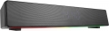 Mikado MD-SBT27 resim
