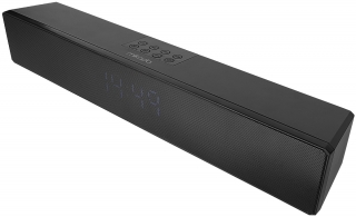 Mikado MD-SBT27 Soundbar