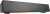 Mikado MD-SBT27 Soundbar