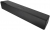 Mikado MD-SBT27 Soundbar