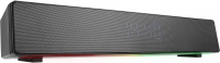 Mikado MD-SBT27 resim