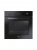Hoover Valmira Ankastre Set HVG74K3B + FCP405N