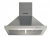 Hoover Siyah & Inox Ankastre Set HH64CCB + HOT 3051 BI