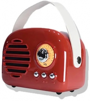 Torima KTS-1682 Bluetooth Hoparlör