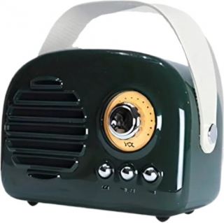 Torima KTS-1682 Bluetooth Hoparlör