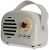 Torima KTS-1682 Bluetooth Hoparlör