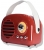 Torima KTS-1682 Bluetooth Hoparlör