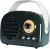 Torima KTS-1682 Bluetooth Hoparlör