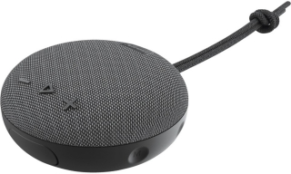 Trust Miro Bluetooth Hoparlör