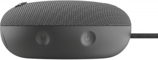 Trust Miro Bluetooth Hoparlör