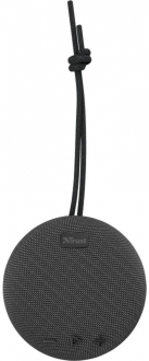 Trust Miro Bluetooth Hoparlör