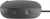 Trust Miro Bluetooth Hoparlör