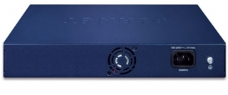 Planet PL-GS-4210-8P2C Yönetilebilir Switch