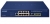 Planet PL-GS-4210-8P2C Yönetilebilir Switch