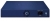 Planet PL-GS-4210-8P2C Yönetilebilir Switch