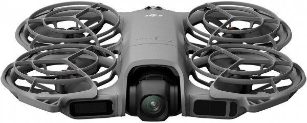 DJI Neo 2 Drone